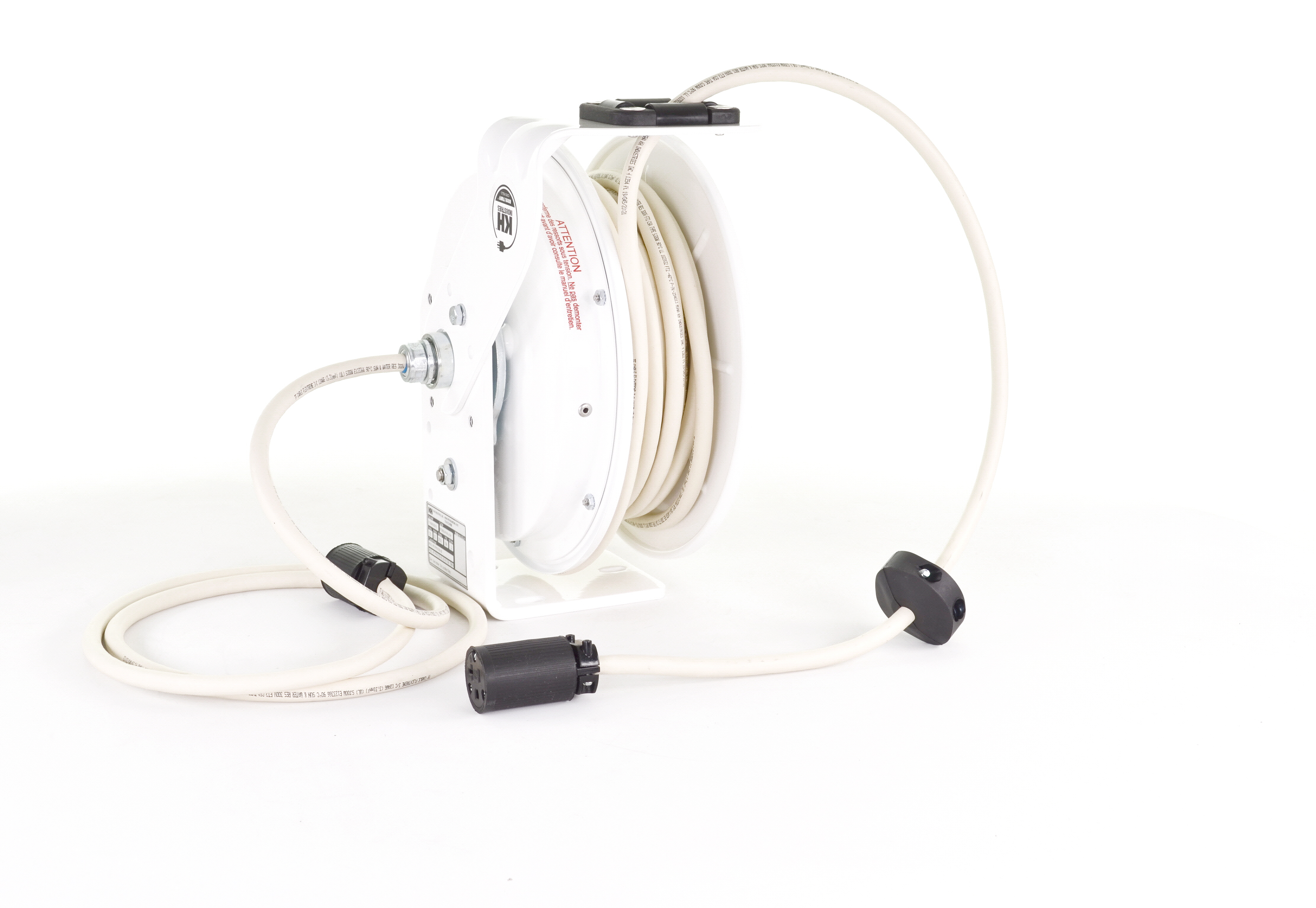 best retractable extension cord reel Manufacturers, Suppliers, Factory -  Wholesale Price - HAOFENG