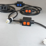 PS6DD4-520-B12M-1420F | KH Industries