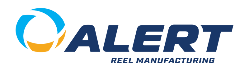 Alert Logo